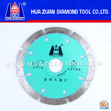 Sintered Diamond Cutting Blade 115mm (HZLB04115)